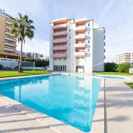 A50 - Castelos Apartment In ปอร์ติเมา ภายนอก รูปภาพ